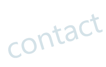 contact